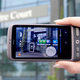 Image for article titled Watch Live (Augmented Reality) Video at Wimbledon Even If You've Got Crummy Seats